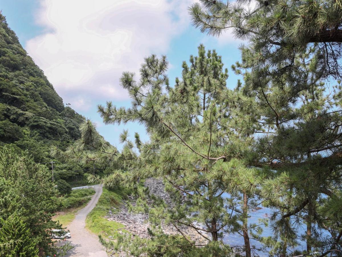 イサナ 4* 伊東市